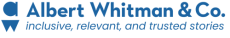 Albert Whitman & Company | Award-Winning Children's Books Albert Whitman & Company | Award-Winning Children's Books